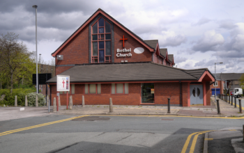 Screenshot 2025 11 04 145903