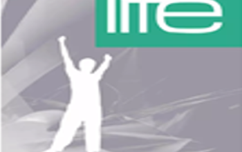 Screenshot 2026 02 25 151811