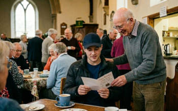 Screenshot 2026 03 03 085744