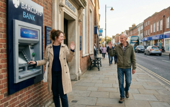 Gemini Generated Image 8v031c8v031c8v03