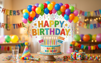 Gemini Generated Image k8r4prk8r4prk8r4